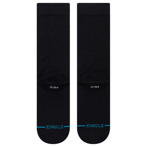 Stance Κάλτσες Logoman
